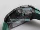 KV Factory Richard Mille RM35-02 Rafael Nadal Carbon Fiber Watch Green Rubber (5)_th.jpg